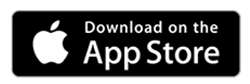 download from app store